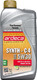 Миниатюра изображения товара Моторное масло Ardeca Synth-C4 5W30 / ARD010006-001 (1л)
