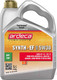 Миниатюра изображения товара Моторное масло Ardeca Synth-EF 5W30 / ARD010005-005 (5л)