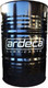 Миниатюра изображения товара Моторное масло Ardeca Synth-SX 5W40 / ARD010038-210 (210л)