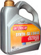 Миниатюра изображения товара Моторное масло Ardeca Synth-SX 5W40 / ARD010038-004 (4л)