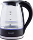 Миниатюра изображения товара Электрочайник Galaxy GL 0552