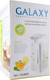 Миниатюра изображения товара Термопот Galaxy GL 0603