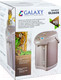 Миниатюра изображения товара Термопот Galaxy GL 0608