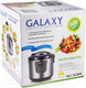 Миниатюра изображения товара Мультиварка Galaxy GL 2645