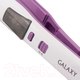 Миниатюра изображения товара Выпрямитель для волос Galaxy GL 4516