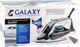 Миниатюра изображения товара Утюг Galaxy GL 6107