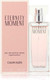 Миниатюра изображения товара Парфюмерная вода Calvin Klein Eternity Moment (30мл)