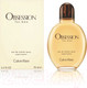 Миниатюра изображения товара Туалетная вода Calvin Klein Obsession for Men (75мл)
