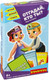 Миниатюра изображения товара Настольная игра Bondibon Викторина. Отгадай, кто ты? / ВВ4877