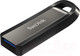 Миниатюра изображения товара USB flash накопитель SanDisk Extreme GO 64GB (SDCZ810-064G-G46)