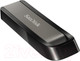 Миниатюра изображения товара USB flash накопитель SanDisk Extreme GO 64GB (SDCZ810-064G-G46)