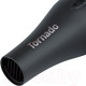 Миниатюра изображения товара Фен Dewal Pro Tornado / 03-8010 (серый)