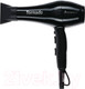 Миниатюра изображения товара Фен Dewal Pro Tornado / 03-8010 (черный)