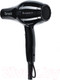 Миниатюра изображения товара Фен Dewal Pro Tornado / 03-8010 (черный)