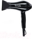 Миниатюра изображения товара Фен Dewal Pro Tornado / 03-8010 (черный)