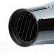 Миниатюра изображения товара Фен Dewal Pro Tornado / 03-8010 (черный)