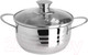 Миниатюра изображения товара Кастрюля Regent Inox Bimbo 93-BIMv-05