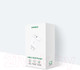 Миниатюра изображения товара Зарядное устройство сетевое Ugreen CD170 / 60468 (белый)