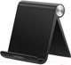 Миниатюра изображения товара Держатель для смартфонов Ugreen LP106 / 50747 (черный)