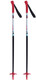 Миниатюра изображения товара Комплект беговых лыж STC Snowmatic Step K3 140/100