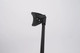 Миниатюра изображения товара Комплект беговых лыж STC Snowmatic Step K3 140/100