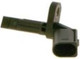 Миниатюра изображения товара Датчик АБС Bosch 0265007928