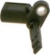 Миниатюра изображения товара Датчик АБС Bosch 0265007930