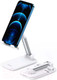 Миниатюра изображения товара Держатель для смартфонов Ugreen LP373 / 20434 (белый)