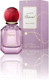 Миниатюра изображения товара Парфюмерная вода Chopard Happy Felicia Roses (40мл)