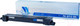 Миниатюра изображения товара Тонер-картридж NV Print NV-TK8115Bk