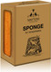 Миниатюра изображения товара Губка для чистки абажура Maytoni Cleaning Sponge for Lampshades S-775-242