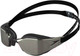 Миниатюра изображения товара Очки для плавания Speedo Fastskin Hyper Elite Mirror / 8-12818 F976 (черный/серебристый)