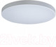 Миниатюра изображения товара Потолочный светильник Loftit Axel 10002/48 White