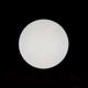 Миниатюра изображения товара Потолочный светильник Loftit Axel 10002/48 White