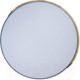 Миниатюра изображения товара Потолочный светильник Loftit Axel 10004/36 Grey