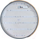 Миниатюра изображения товара Потолочный светильник Loftit Axel 10004/36 Grey