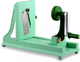 Миниатюра изображения товара Овощерезка ручная Kawasaki Plastics Turning Slicer VS-4