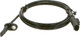 Миниатюра изображения товара Датчик АБС Bosch 0265008414