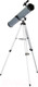 Миниатюра изображения товара Телескоп Levenhuk Blitz 114 Base / 77103