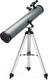 Миниатюра изображения товара Телескоп Levenhuk Blitz 114 Base / 77103