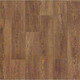 Миниатюра изображения товара Линолеум Juteks Textura Avanta Karuzo 2 (2.5x6м)