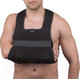 Миниатюра изображения товара Повязка Дезо Prolife Orto ARM302 (S/M/L)