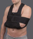 Миниатюра изображения товара Повязка Дезо Prolife Orto ARM302 (S/M/L)