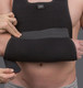 Миниатюра изображения товара Повязка Дезо Prolife Orto ARM302 (S/M/L)