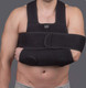 Миниатюра изображения товара Повязка Дезо Prolife Orto ARM302 (S/M/L)