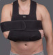 Миниатюра изображения товара Повязка Дезо Prolife Orto ARM302 (S/M/L)