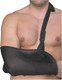 Миниатюра изображения товара Ортез плечевой косыночный Prolife Orto ARM304 (XL)