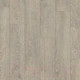 Миниатюра изображения товара Ламинат Quick-Step Classic Доска дуба светло-серого старинного (CLH1405)