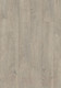 Миниатюра изображения товара Ламинат Quick-Step Classic Доска дуба светло-серого старинного (CLH1405)