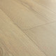 Миниатюра изображения товара Ламинат Quick-Step Classic Дуб бежевый рустикальный (CLH4084)